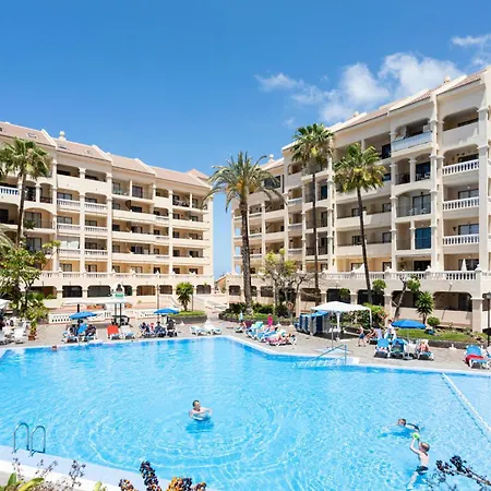 Lejlighed Communal Heated Pool *